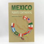 MEXICO PUENTE CONTINENTAL